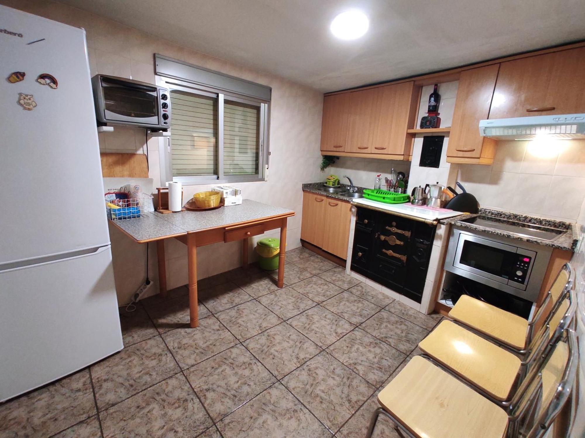 Casa Terzia A 10 Min De Logrono Villa Islallana Exterior foto
